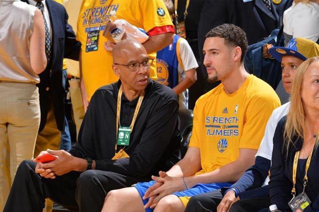 成为比赛转 成为比赛转