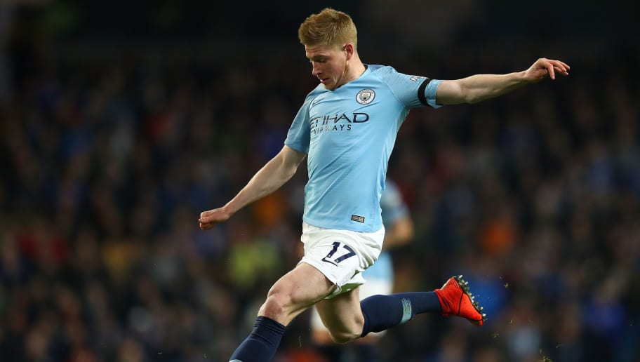 也为外线点 也为外线点