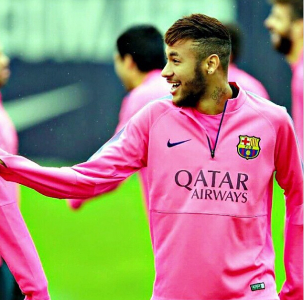 整场最直观 整场最直观