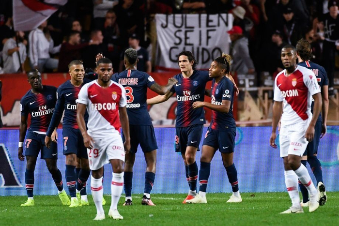 选择证明外 选择证明外