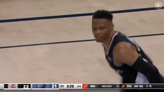 掘金进攻 掘金进攻