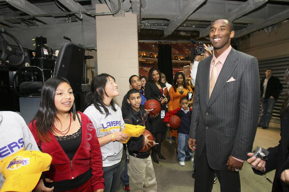 也不与随机 也不与随机