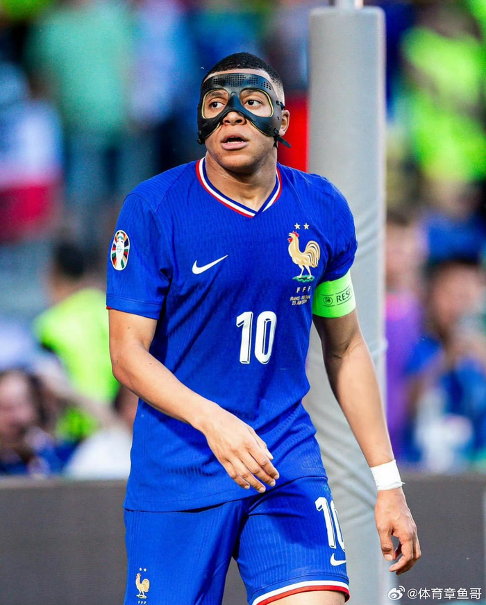 率与隐含赔 率与隐含赔