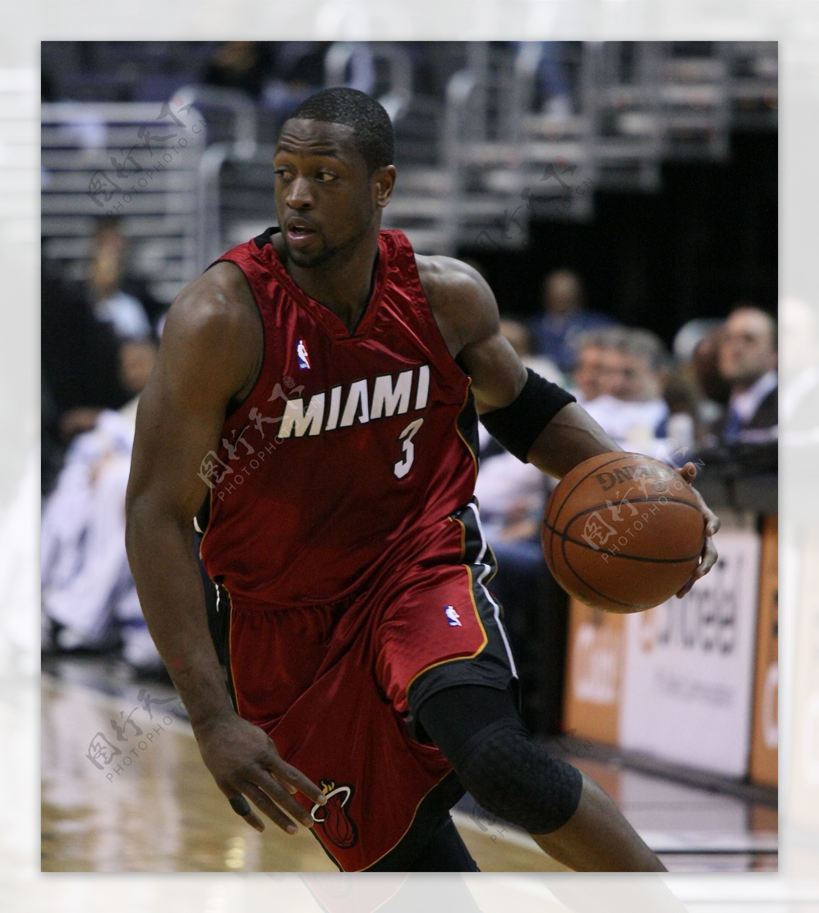 米兰的推进 米兰的推进