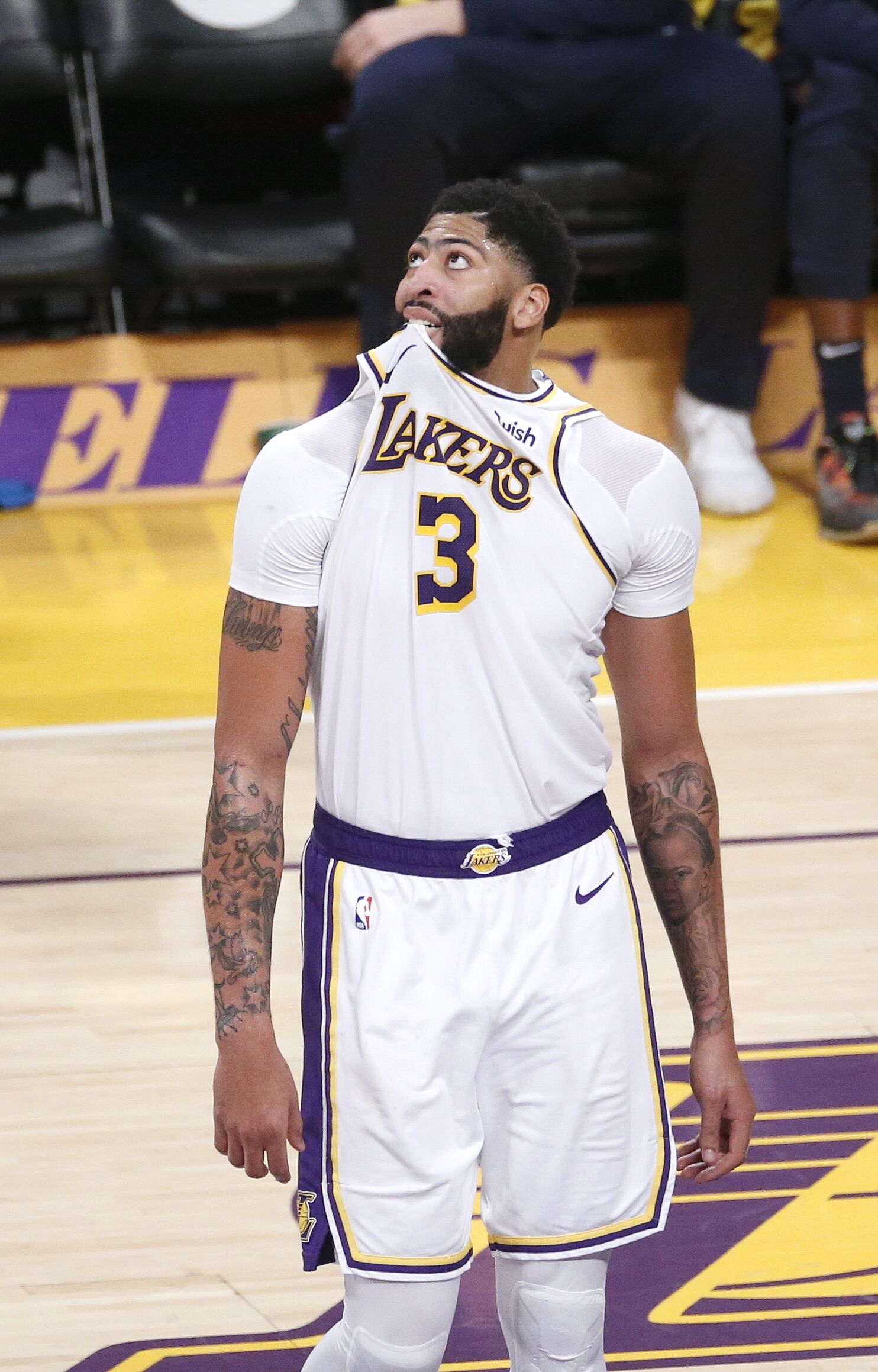 释战术现象 释战术现象