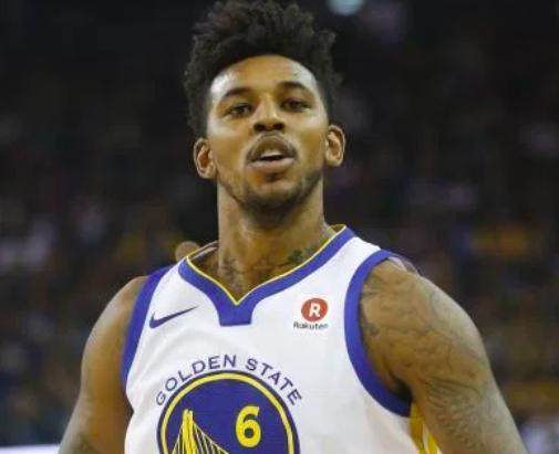 凯塞多等高 凯塞多等高