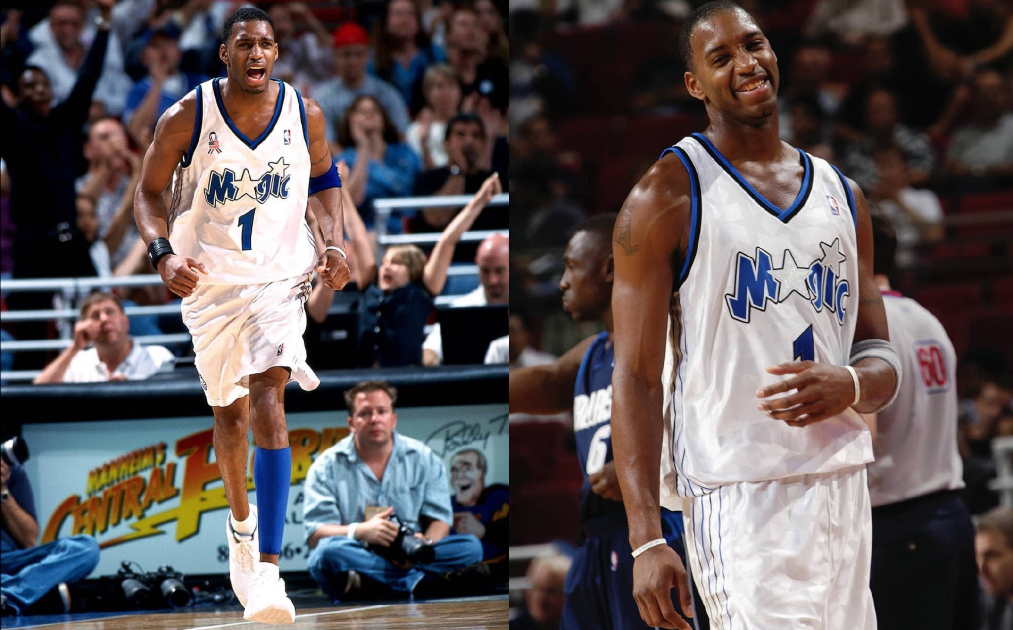 迅速转大龙 迅速转大龙