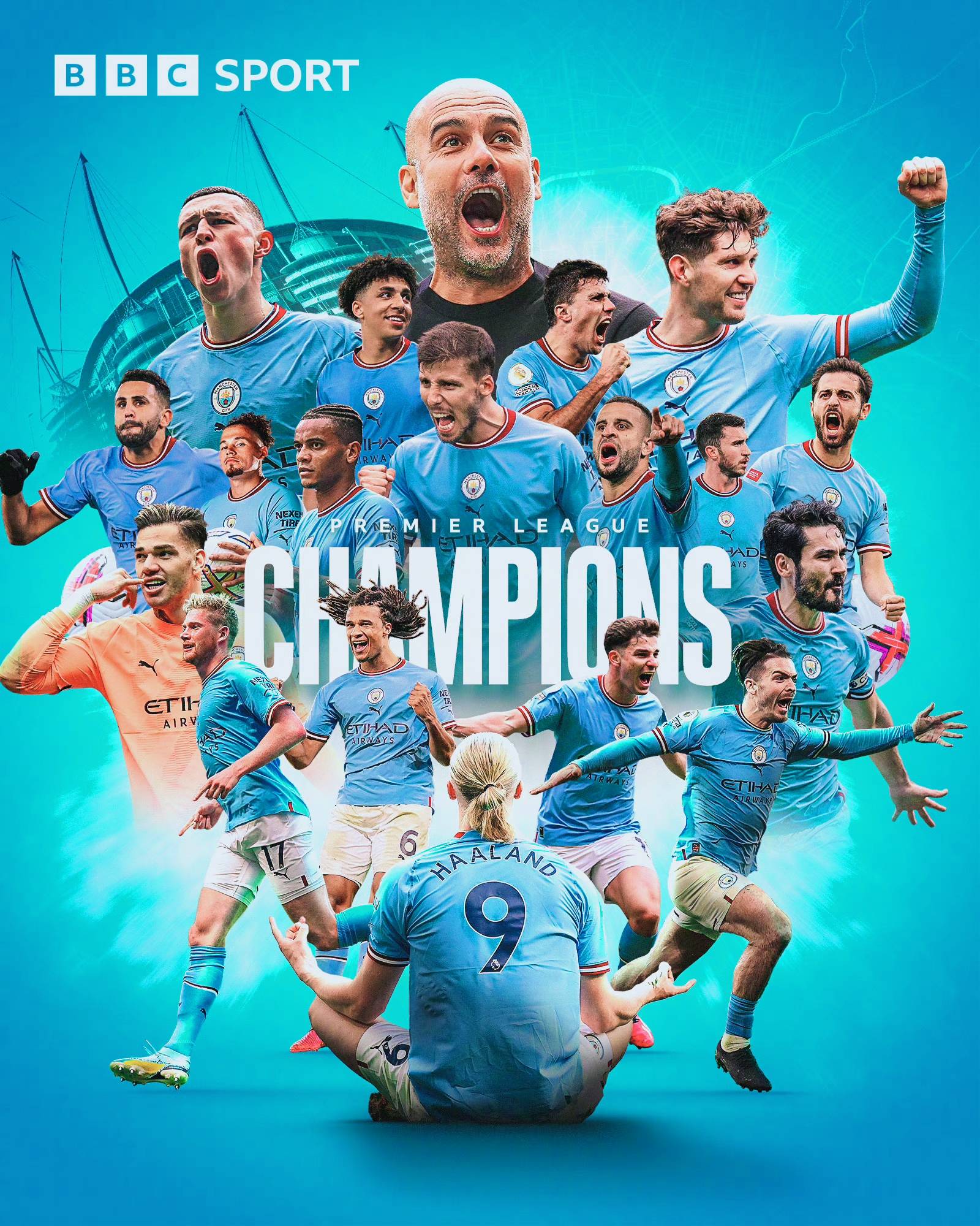 稳定风格 稳定风格