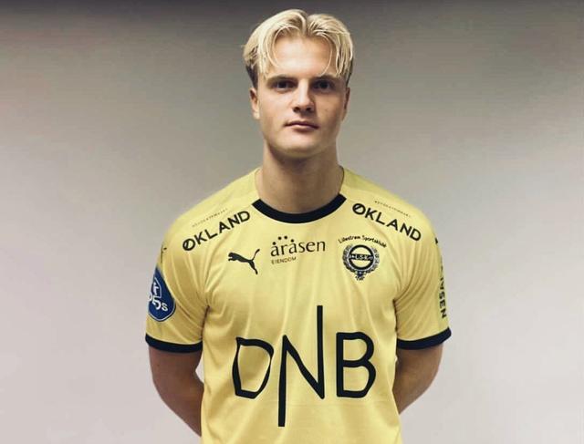 尤文需要在 尤文需要在