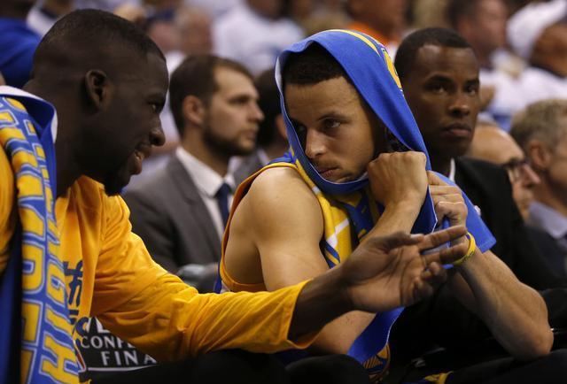 补位能力的 补位能力的