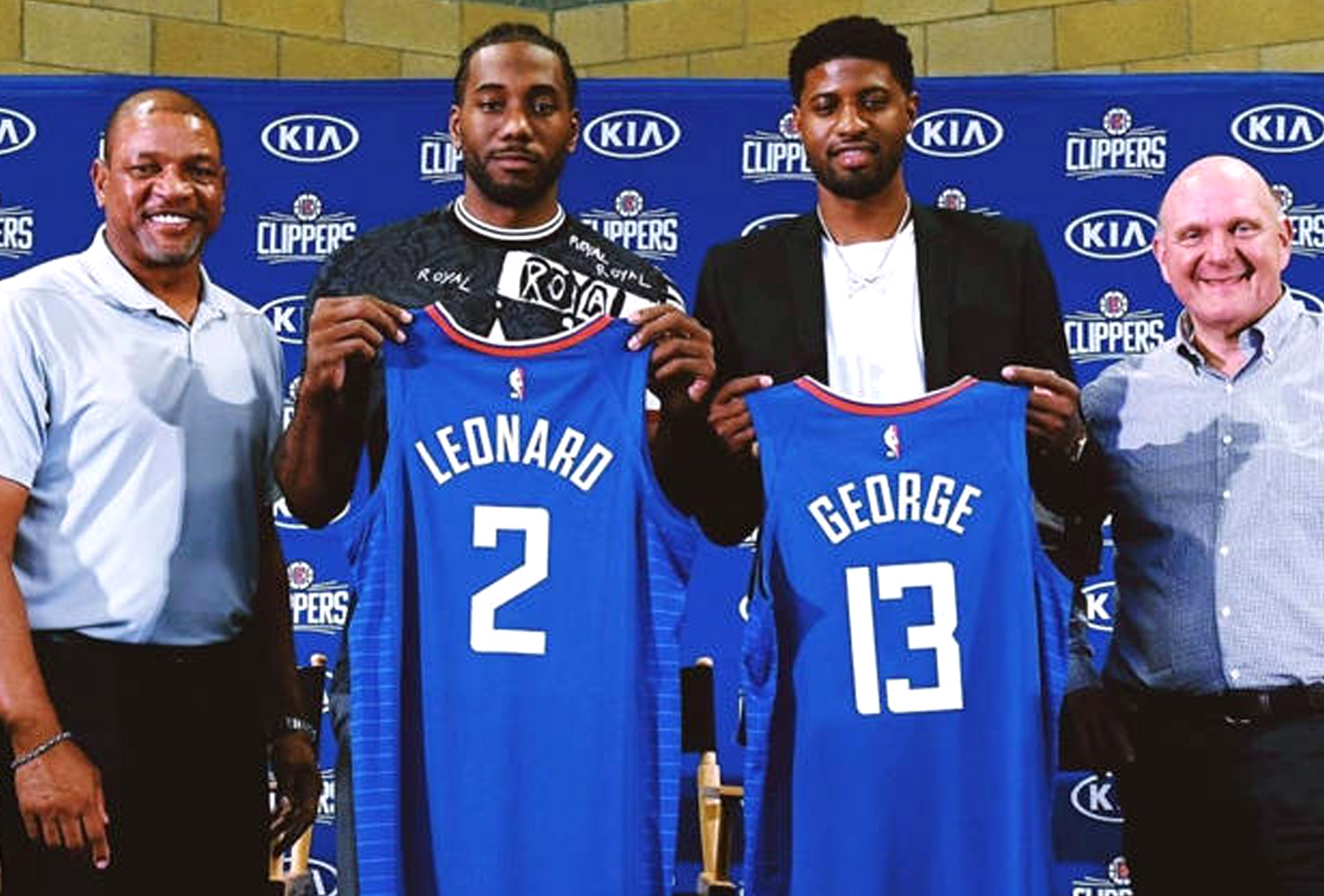 关键时刻 关键时刻