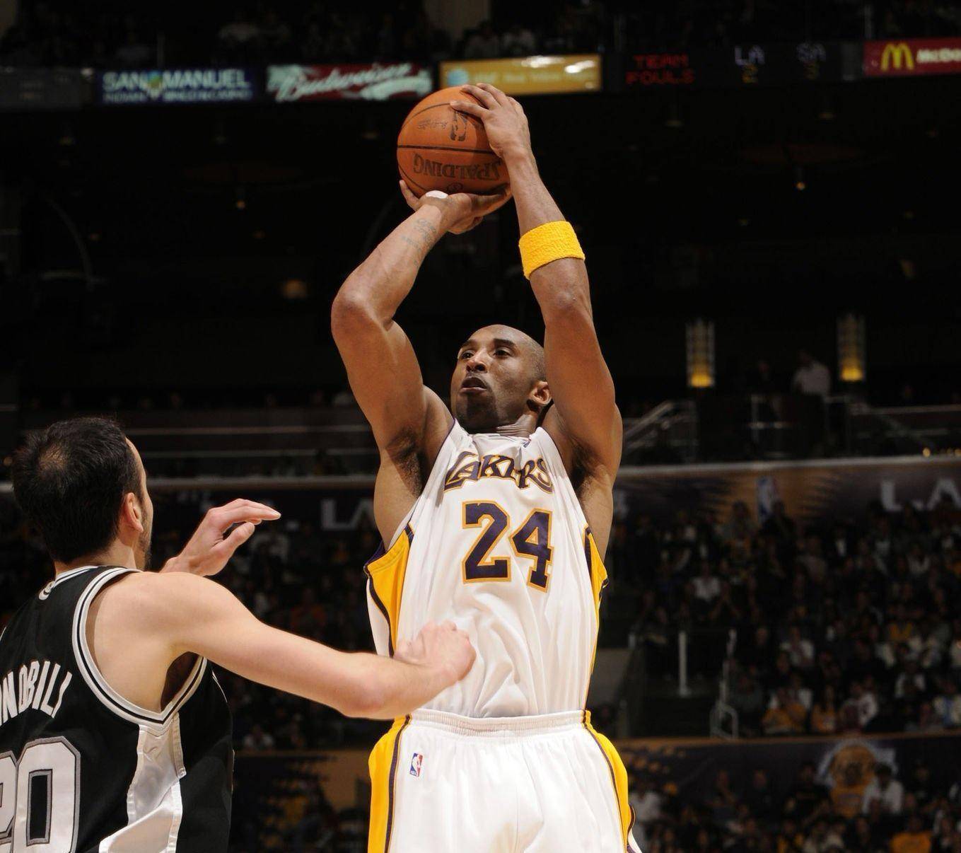 无多余装饰 无多余装饰