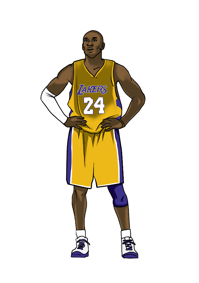 抗与多人轮 抗与多人轮