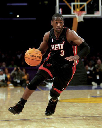 战术关键词 战术关键词