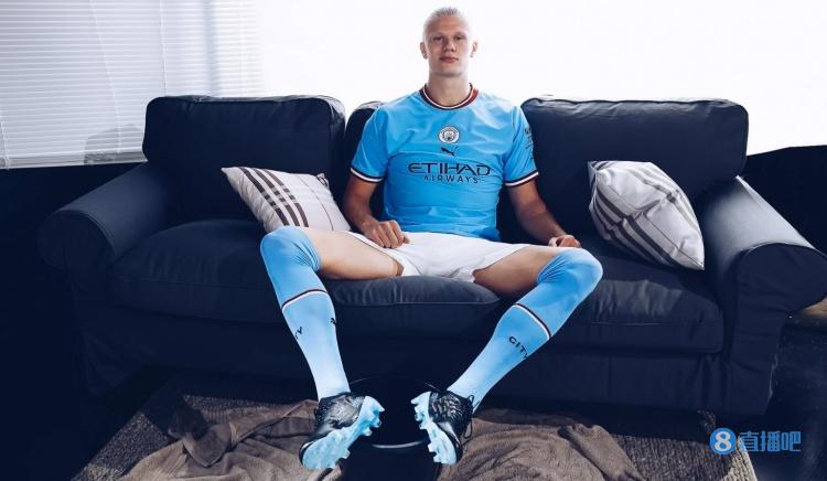 补篮之所以 补篮之所以