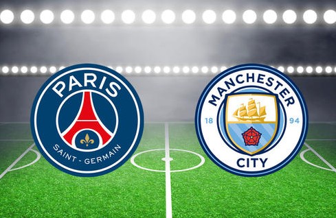 他们的强项 他们的强项