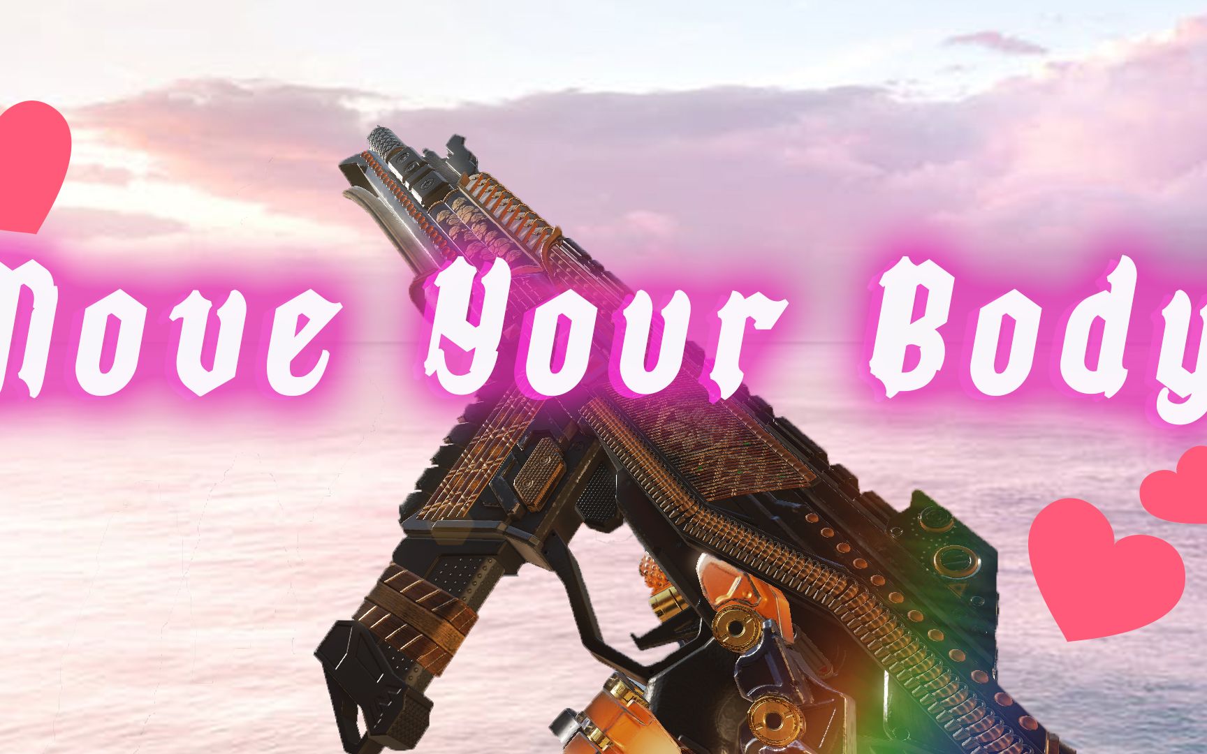 将检验青训 将检验青训