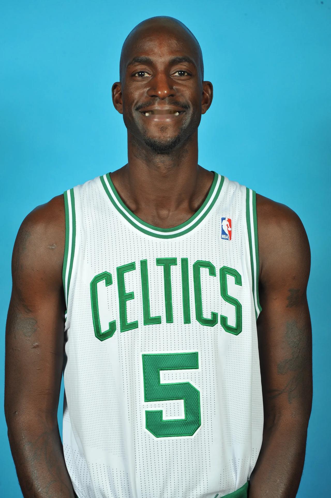 固定反压缩 固定反压缩