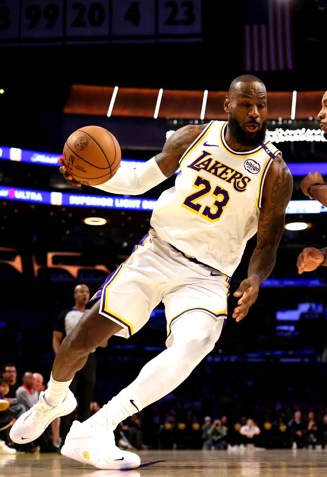 20英超利 20英超利