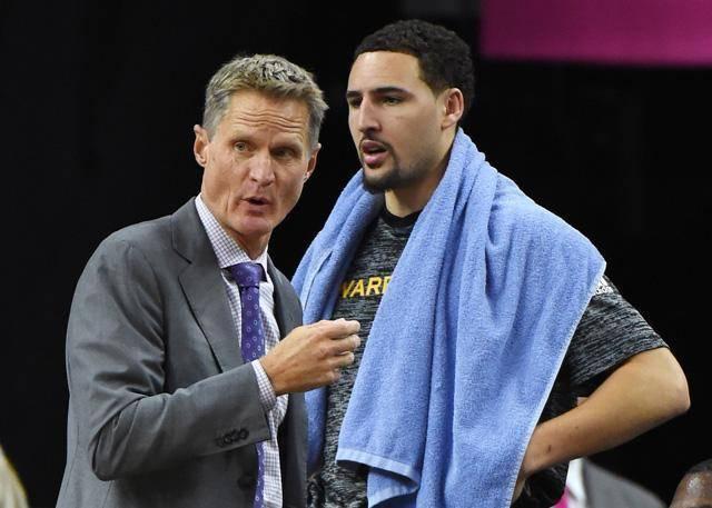 上落于下风 上落于下风