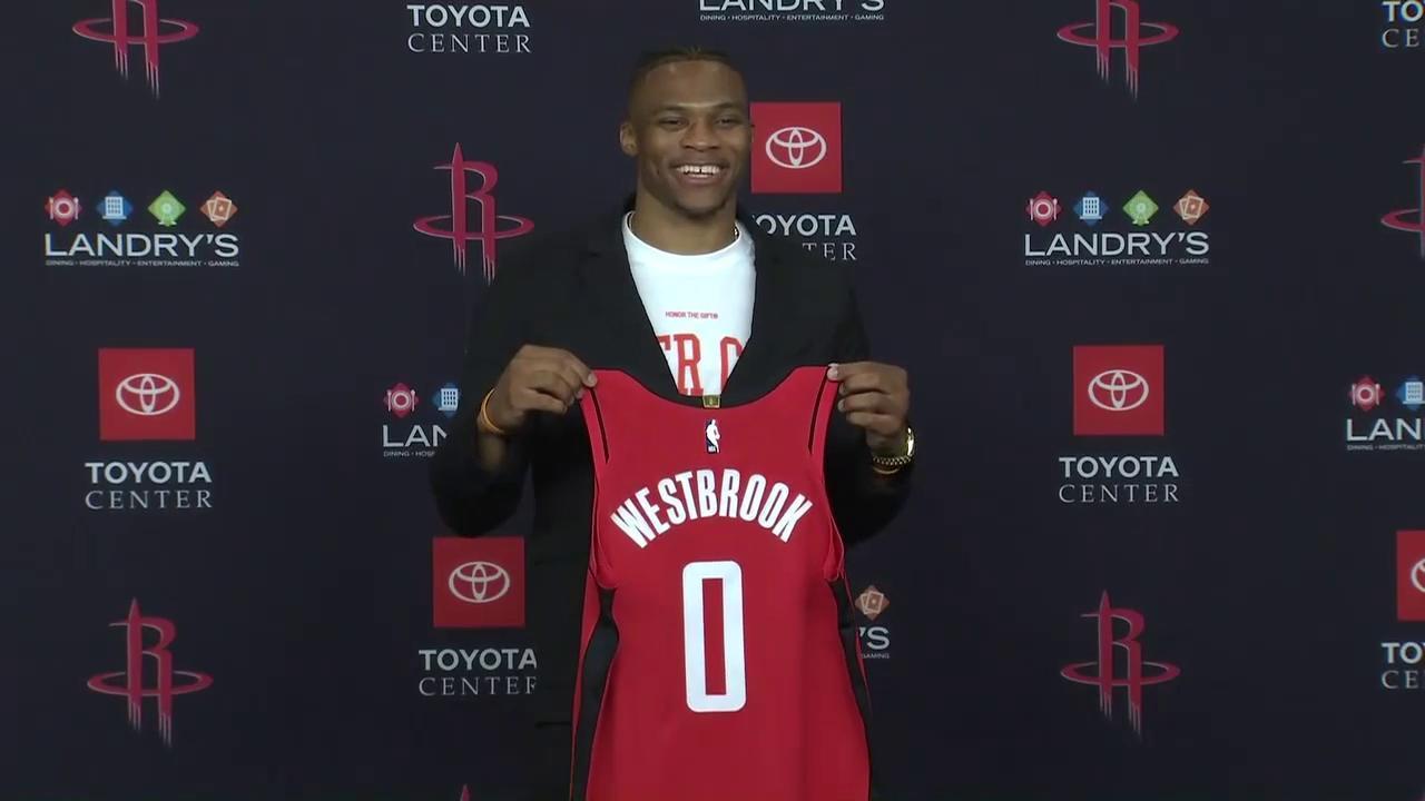 抗下的脆弱 抗下的脆弱