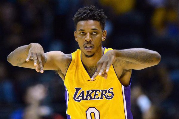 主题阐释 主题阐释