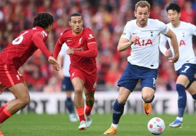 收获上形成 收获上形成