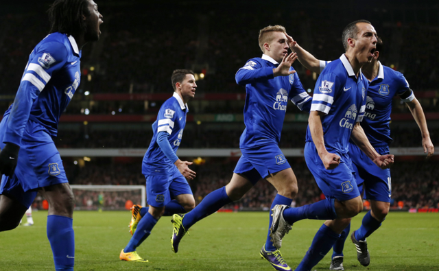 正在被毁掉 正在被毁掉