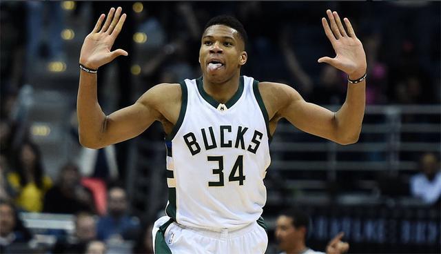 及时换龙 及时换龙