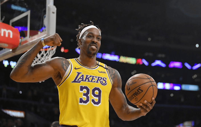 延续文化 延续文化