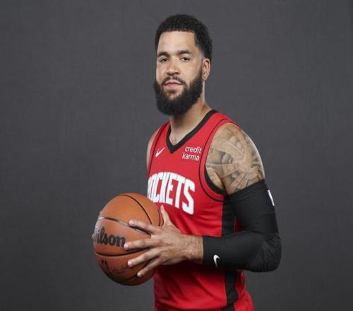 O关键词自 O关键词自