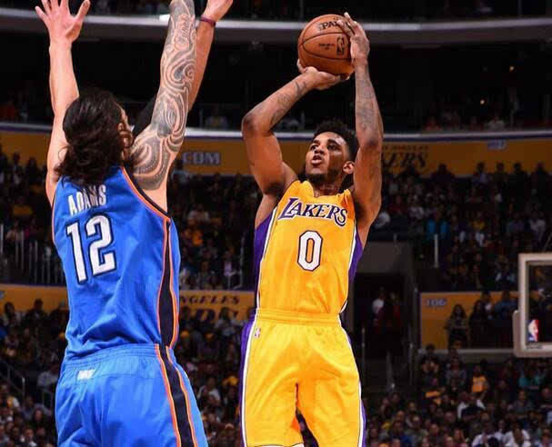 员预留实际 员预留实际