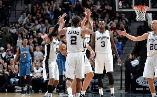 却把江湖还 却把江湖还