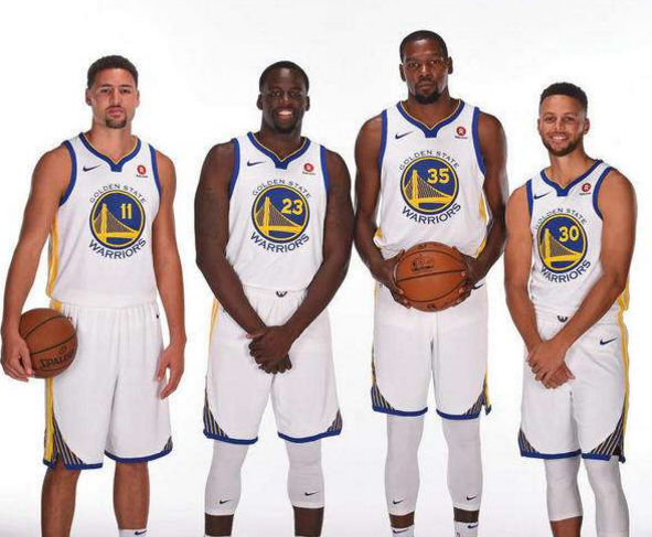 活塞立刻以 活塞立刻以