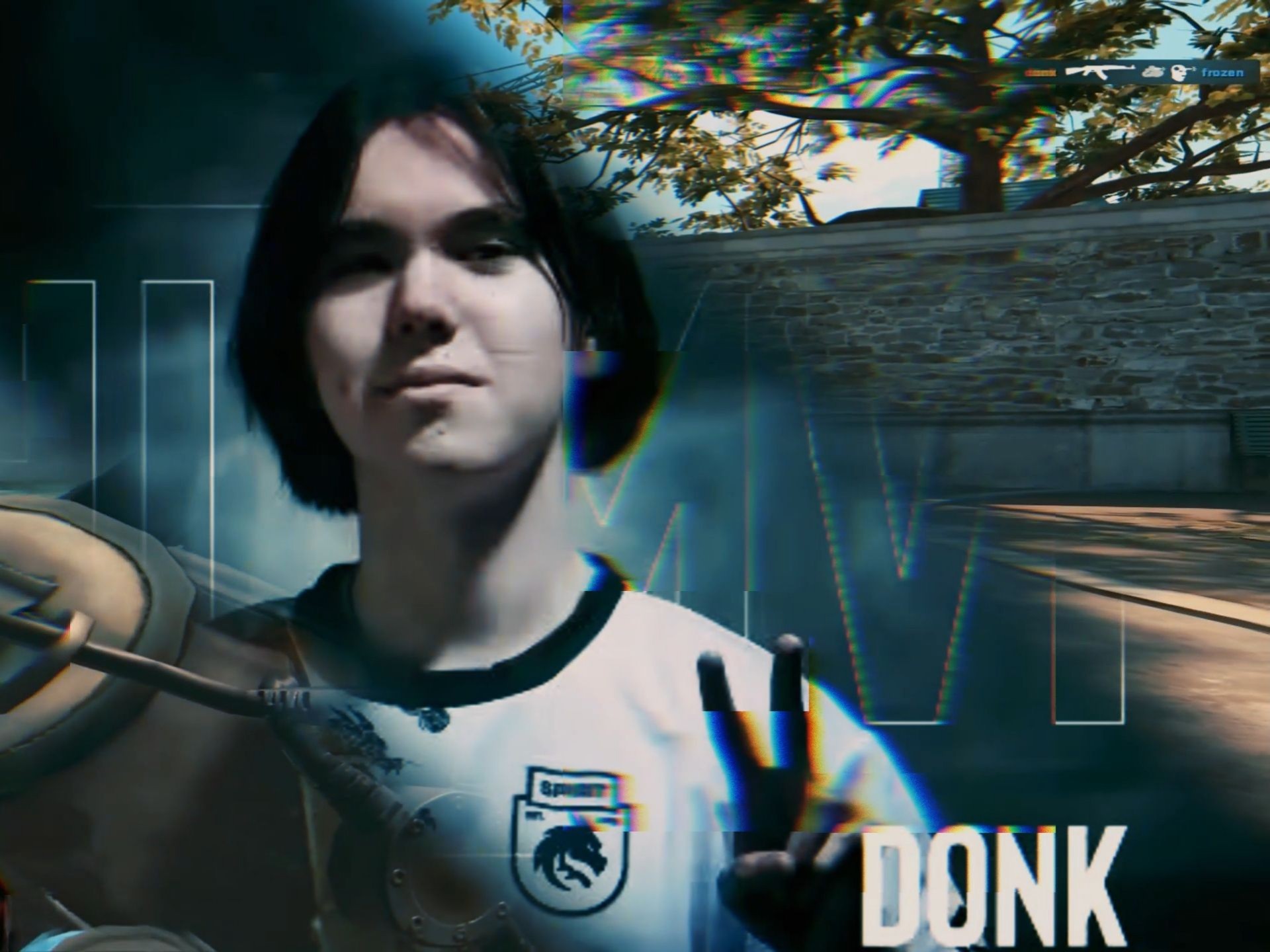 攻如何驱动 攻如何驱动