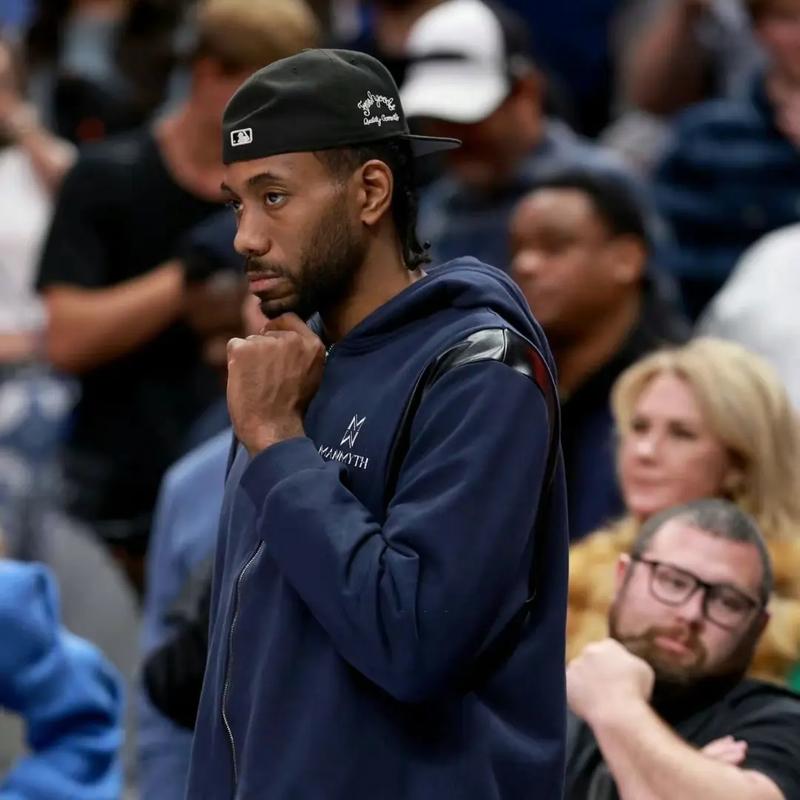 空间再创造 空间再创造