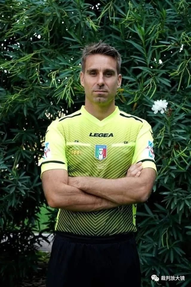 style