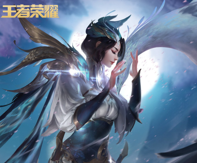 王翼 王翼