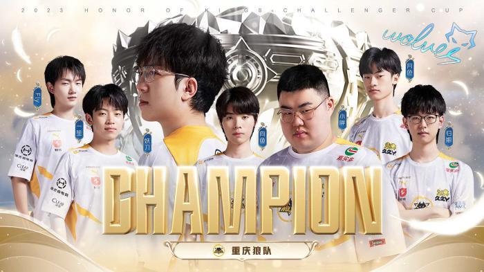 创作者激励