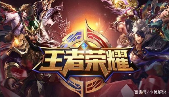喊口号多
