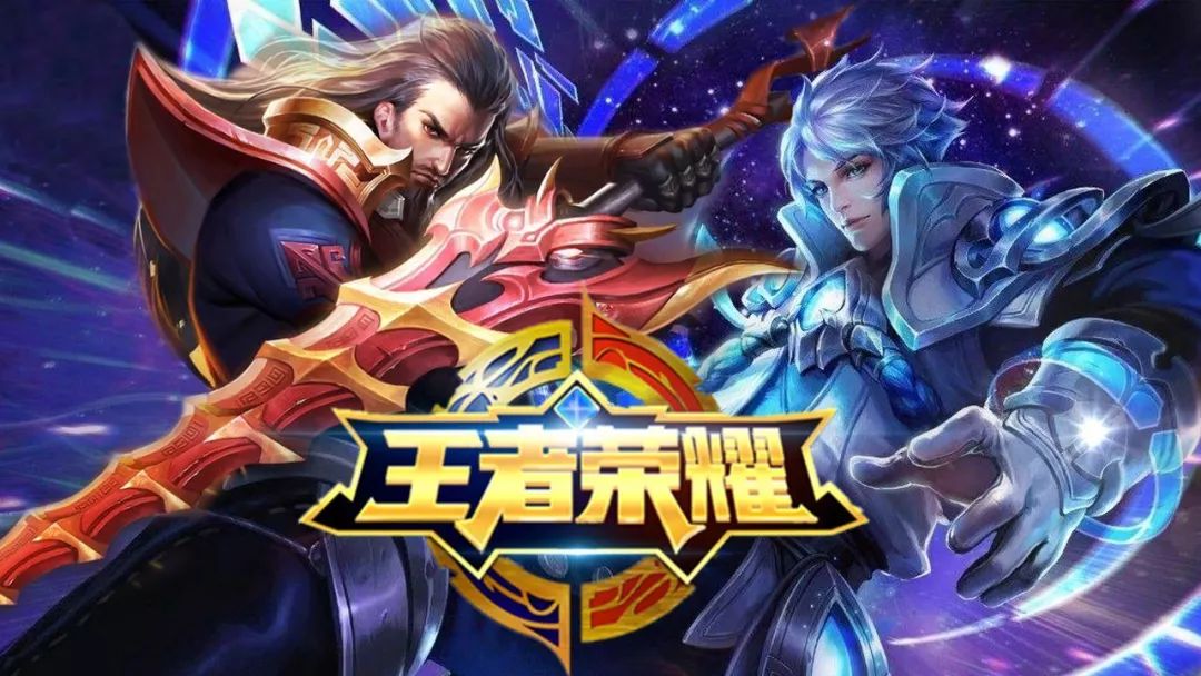 请将垃圾带