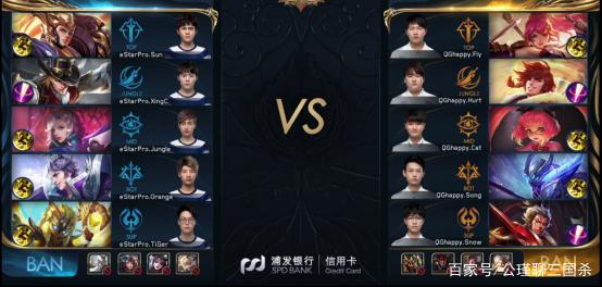 为跨国协作